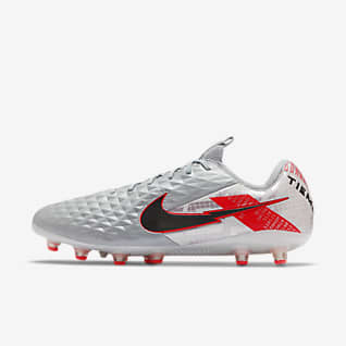 nike tiempo legend 7 elite ag pro