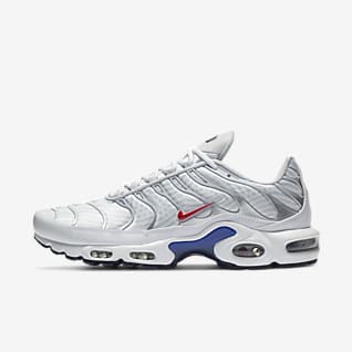 Nike Air Max Plus Tn Ultra Yeni Sezon 2018 Erkek Lifestyle Ayakkabi Fiyatlari Ucuz Siyah