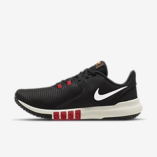 best nike hiit shoes