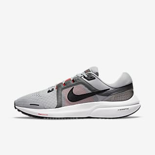 nike.com ofertas