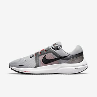 Nike Air Zoom Vomero 16 Chaussures de running sur route pour Homme