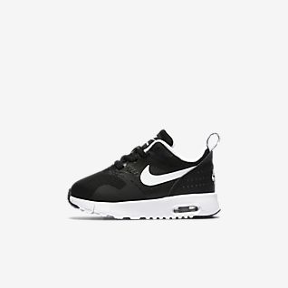 nike air max vision baby