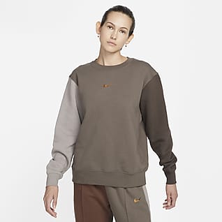Nike sweatshirt sale - Die hochwertigsten Nike sweatshirt sale im Überblick!
