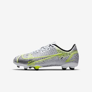 nike vapor fussballschuhe