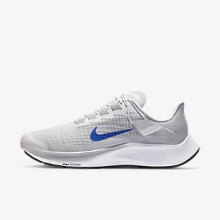 Men's Nike Zoom Air Shoes. Nike LU