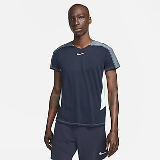 Hombre Tenis. Nike ES