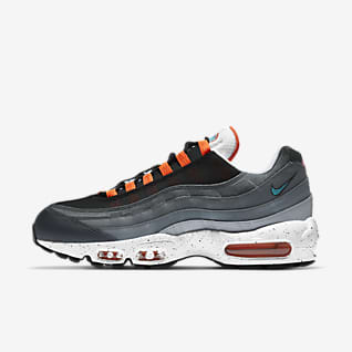nouvelle chaussure nike 2019