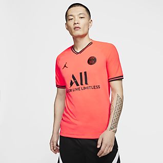 Jordan Paris Saint Germain Nike Mx
