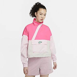 Women S Clothing Apparel Nike Com