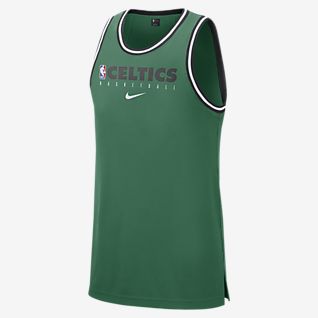 Erkek Basketbol Kolsuz Ustler Ve Atletler Nike Tr