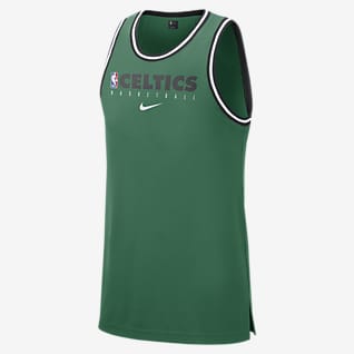 Boston Celtics DNA Men's Nike Dri-FIT NBA Tank