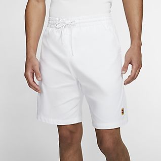 tenis nike short