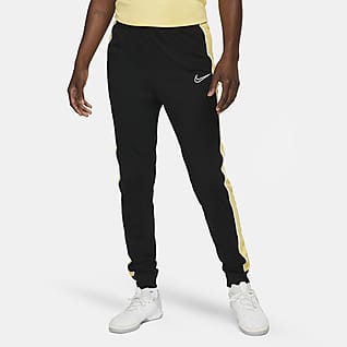 nike dri fit academy men's soccer track pants