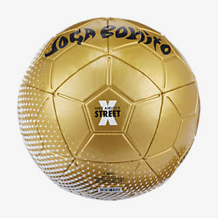 Soccer Balls. Nike.com
