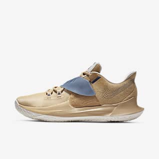 nike basketball shoes low