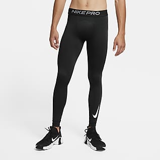 Nike Pro Warm Tights para homem