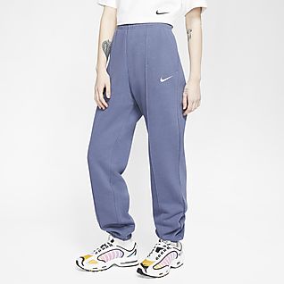 nike new sweatpants