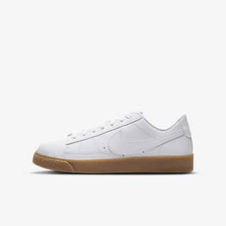 nike blazer low cheap