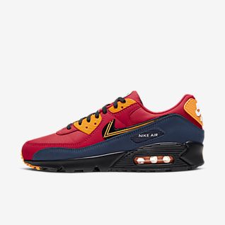 chaussure sport air max chaussure sport air max