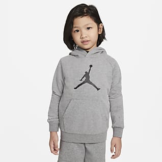 toddler jordan hoodie