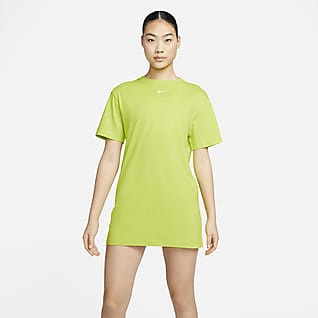 Nike Sportswear Essential 女子连衣裙