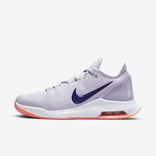 zapatillas tenis nike mujer zapatillas tenis nike mujer