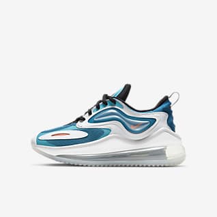 nike air max 720 cena