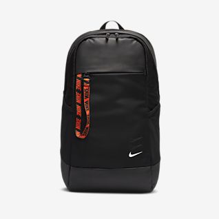nike bags sale