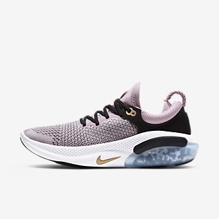 nike joyride india price