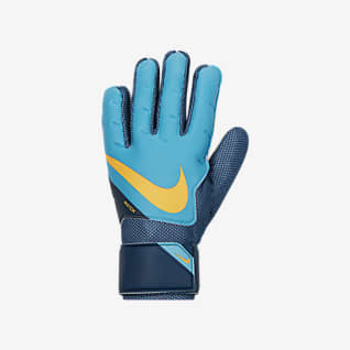 Nike Goalkeeper Match Футбольные перчатки
