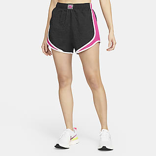 Nike Tempo Icon Clash Shorts de running para mujer
