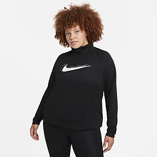 Running Tops & T-Shirts. Nike AU