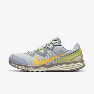 zapatillas montaña mujer nike zapatillas montaña mujer nike