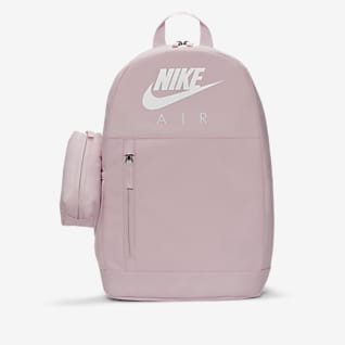 Nike Ryggsäck för barn (20L)