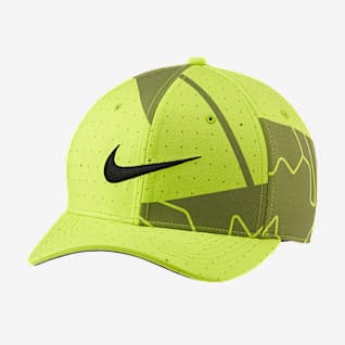 nike headgear