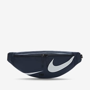 Nike Heritage Bel Çantası (3 L)