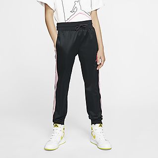 pantaloni tuta uomo jordan