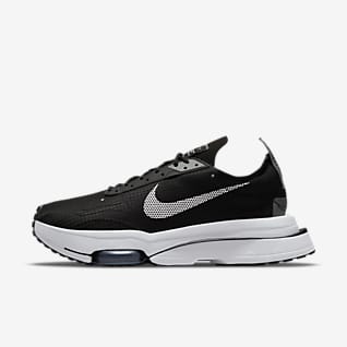 nike gents shoes