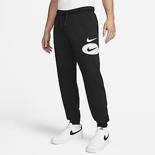 estate noioso Panoramica pantaloni nike uomo blu - gomezberiasrl.it