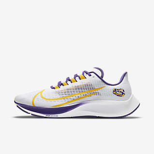youth lsu shoes