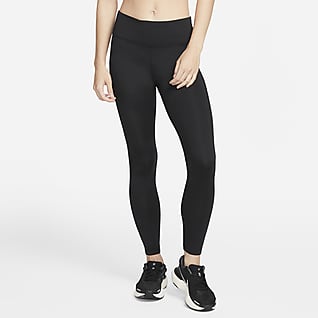 Leggings voor dames. Nike NL