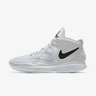 Kyrie Infinity By You Chaussures de basketball personnalisables