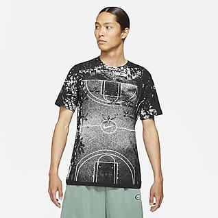 Nike公式 バスケットボール ウェア バスケウェア ナイキ公式通販 Nike公式 バスケットボール ウェア バスケウェア ナイキ公式通販