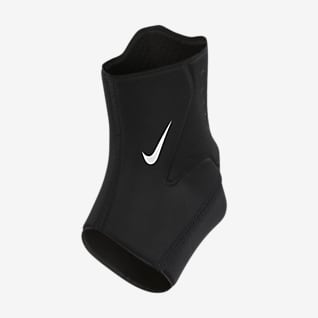Nike Pro 训练脚踝护套（1 只）