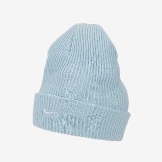 Beanies. Nike.com