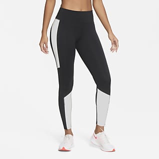 nike running leggings womens sale