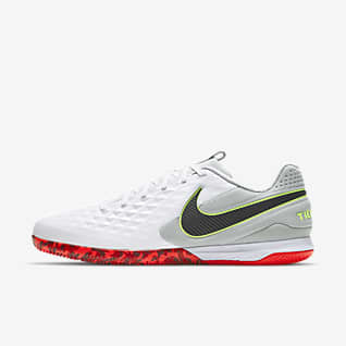 Basket nike impermeable femme Clearance