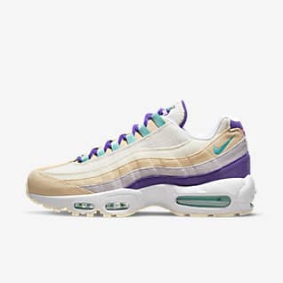 Nike公式 メンズ クリアランスセール シューズ ナイキ公式通販 Nike公式 メンズ クリアランスセール シューズ ナイキ公式通販