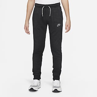 Nike Sportswear Pantaloni - Ragazzi