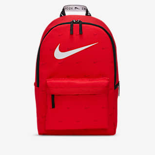 muzhchiny ryukzaki nike ru